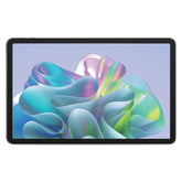 Lenovo S10 10.1 inch WiFi Tablet, 8GB+128GB, ZUI16, MTK Helio G85 Octa Core, Recovery Version